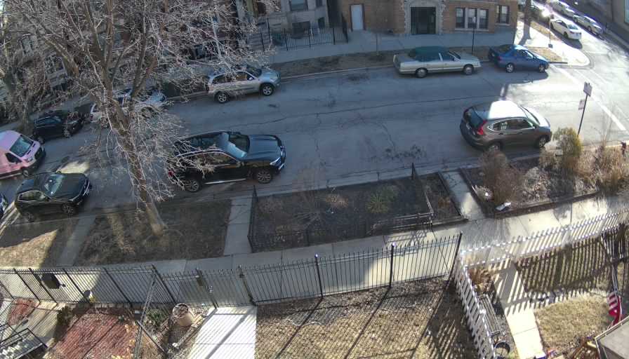 Reolink Camera One_00_Reolink Home Hub One_20250310095724.jpg